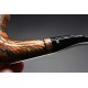 Comoy's Spectrum 